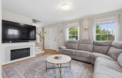 1 Buds Trail, Cumberland, ME 04021