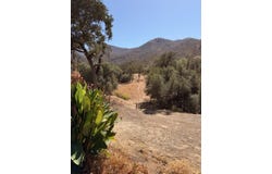 Craig Ranch Road, Three Rivers, CA 93271