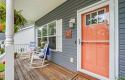 21 10th St, Colonial Beach, VA 22443