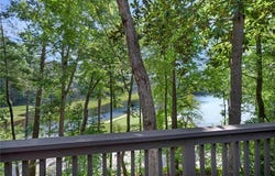 34 Sconti Ridge, Jasper, GA 30143