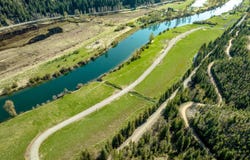 20 Horn Hooked Ln, St. Maries, ID 83861
