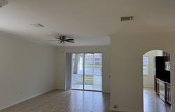 2140 Wingate Bend, Wellington, FL 33414