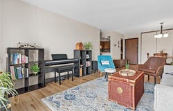 1871 Silver Bell Road, Eagan, MN 55122