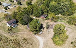 890 Portland Way N, Galion, OH 44833