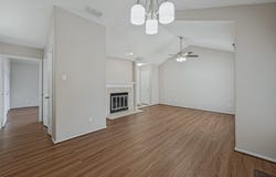 256 Jefferson Parkway, Fort Worth, TX 76107