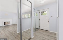 7410 DICKENSON Street, SPRINGFIELD, VA 22150