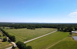 Tract 2 000 AR 92 Highway, Plumerville, AR 72127