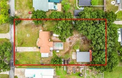 634 GRAPE Avenue, ST CLOUD, FL 34769