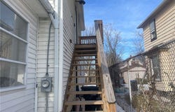 1433 Kenmore Boulevard, Akron, OH 44314