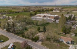 2867 E 671 N, Roberts, ID 83444