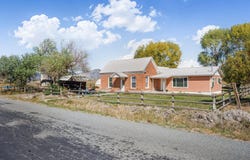 236 W Main St, Beaver, UT 84713