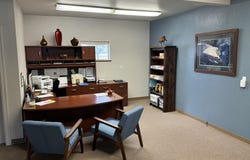421 Church St, Sandpoint, ID 83864