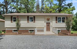 1165 Bleich Road, Paducah, KY 42003