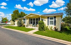 7900 Mountain View Dr, Frederick, CO 80530