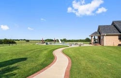 3234 Mount Washington Road, Ardmore, OK 73401