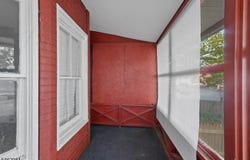1337 S 2nd St, Plainfield City, NJ 07063-1257