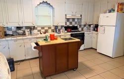 303 Choate Street, Tuckerman, AR 72473