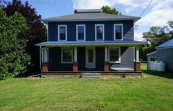 9 Hemlock Hill Rd, WHITNEY POINT, NY 13862