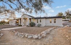 333 E Florence Road, Tucson, AZ 85704