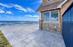 138 Shorefront Street, Milford, CT 06460