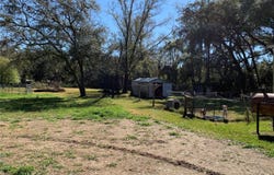 5614 WATSON, RIVERVIEW, FL 33578