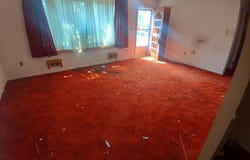 12711 JEAN Way, CLINTON, MD 20735