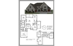 785 CARDINAL Cv, Piperton, TN 38017