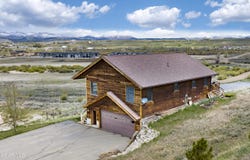 12 GCR 8946, Granby, CO 80446