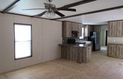 144 9th Street, Whitney, TX 76692