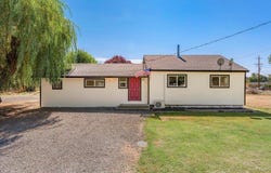 451 W Spiers St, Montague, CA 96064