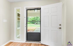 109 Monteigo Court, Centerville, GA 31028