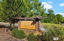 Ormond Circle, Bay Minette, AL 36507