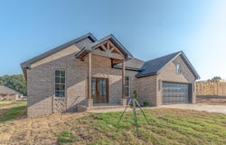 613 Cayson Street, Bono, AR 72416