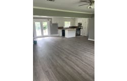 1381 Franklin, Heflin, LA 71078