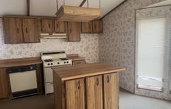90 Mulberry, Del Rio, TX 78840