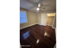 217 W Jackson Street, Rich Square, NC 27869
