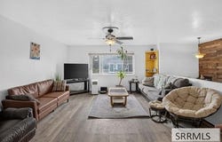 940 Castle Street, Pocatello, ID 83202