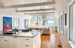 43 Sengekontacket Road, Oak Bluffs, MA 02557