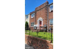 1712 CAPITOL Avenue NE, WASHINGTON, DC 20002