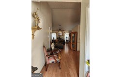 8440 Cedar Creek Ridge, Riverdale, GA 30274