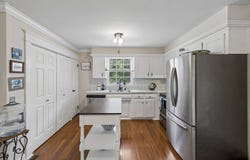 7010 Bonnavent Dr, Hermitage, TN 37076