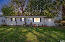 1438 43rd Street SW, Wyoming, MI 49509
