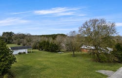 3813 W Marion St., Mullins, SC 29574