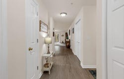 4834 Innisbrook Ct., Myrtle Beach, SC 29579