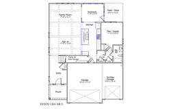 99 Lookout Point, Hampstead, NC 28443