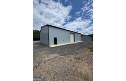 1402 Old 41 Highway, Milner, GA 30257