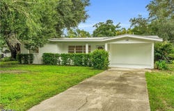 440 6th Avenue, Labelle, FL 33935