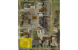 408 N 200 W, Logan, UT 84321