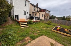 238 Parker St, Etna, PA 15223