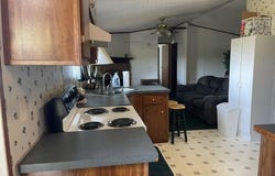 11556 R 8, Dunlap, TN 37327